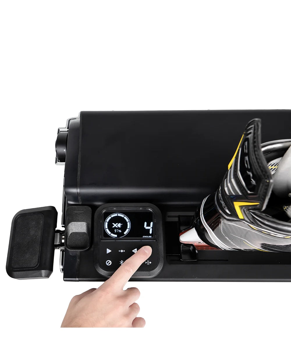 Sharpener 3