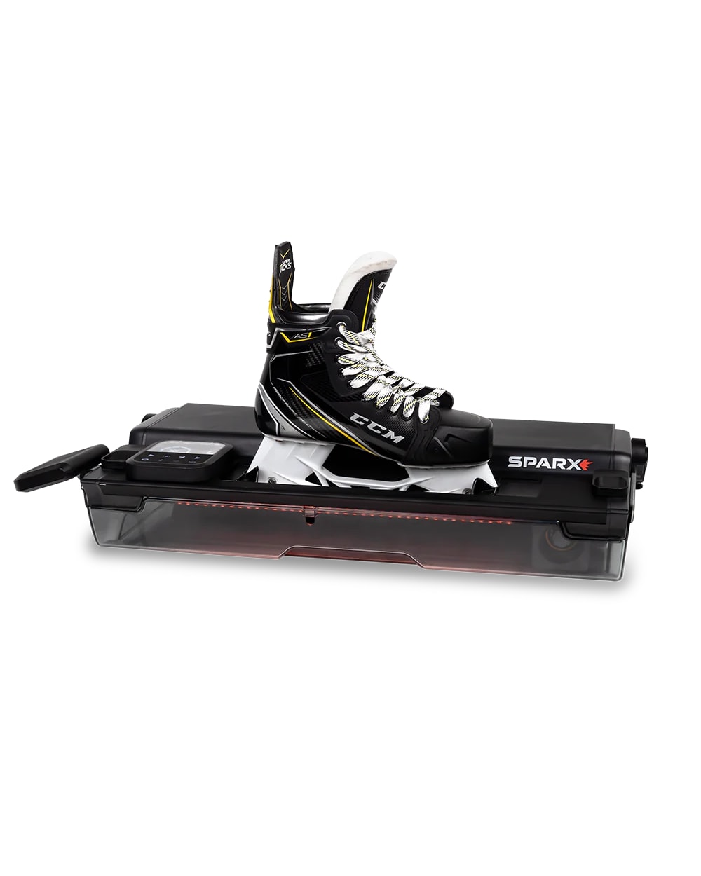 Sharpener 3