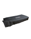 Sharpener Cover