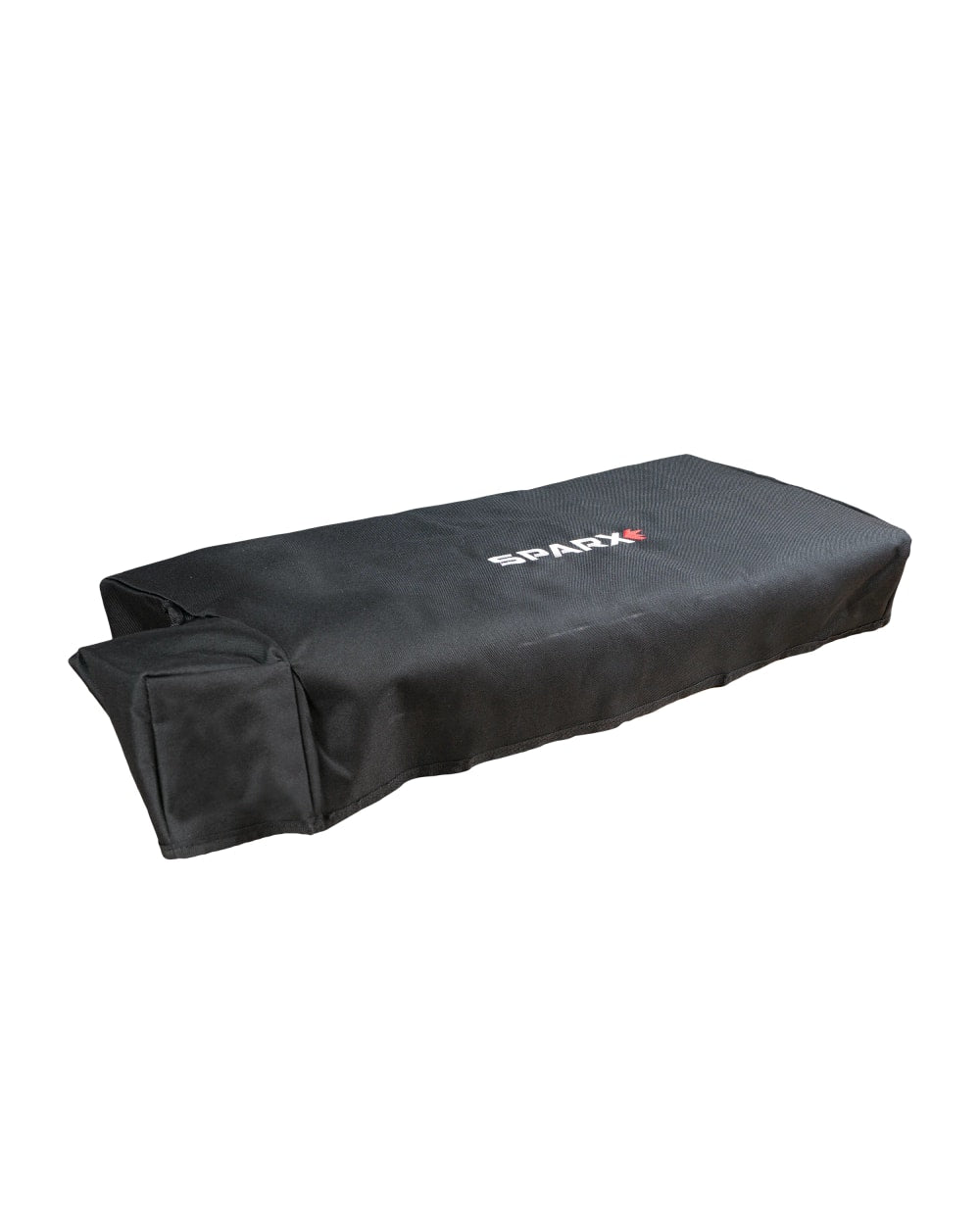 Sharpener Cover