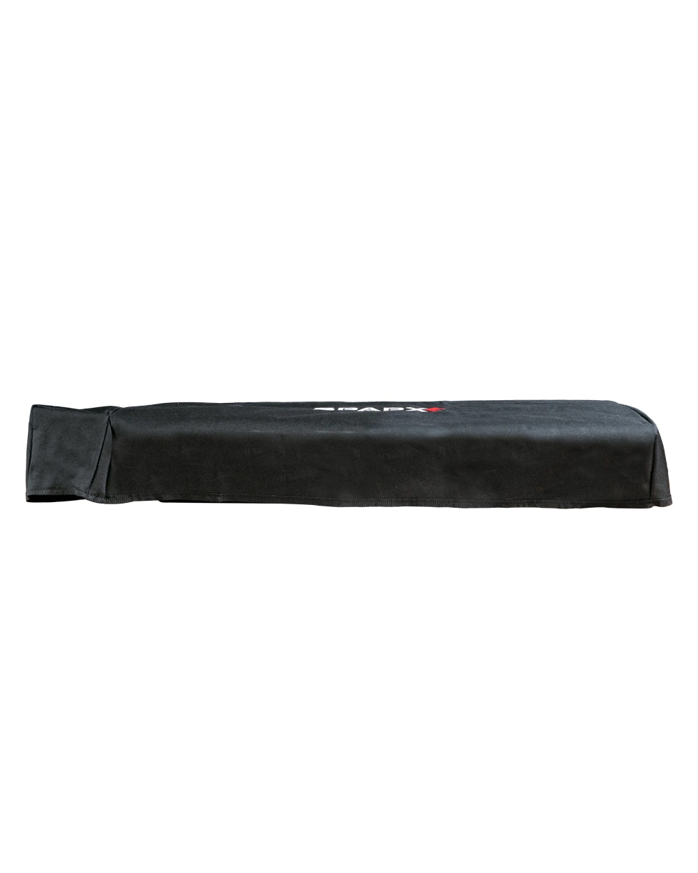 Sharpener Cover