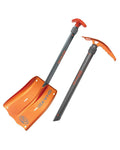Shaxe Speed Avalanche Shovel