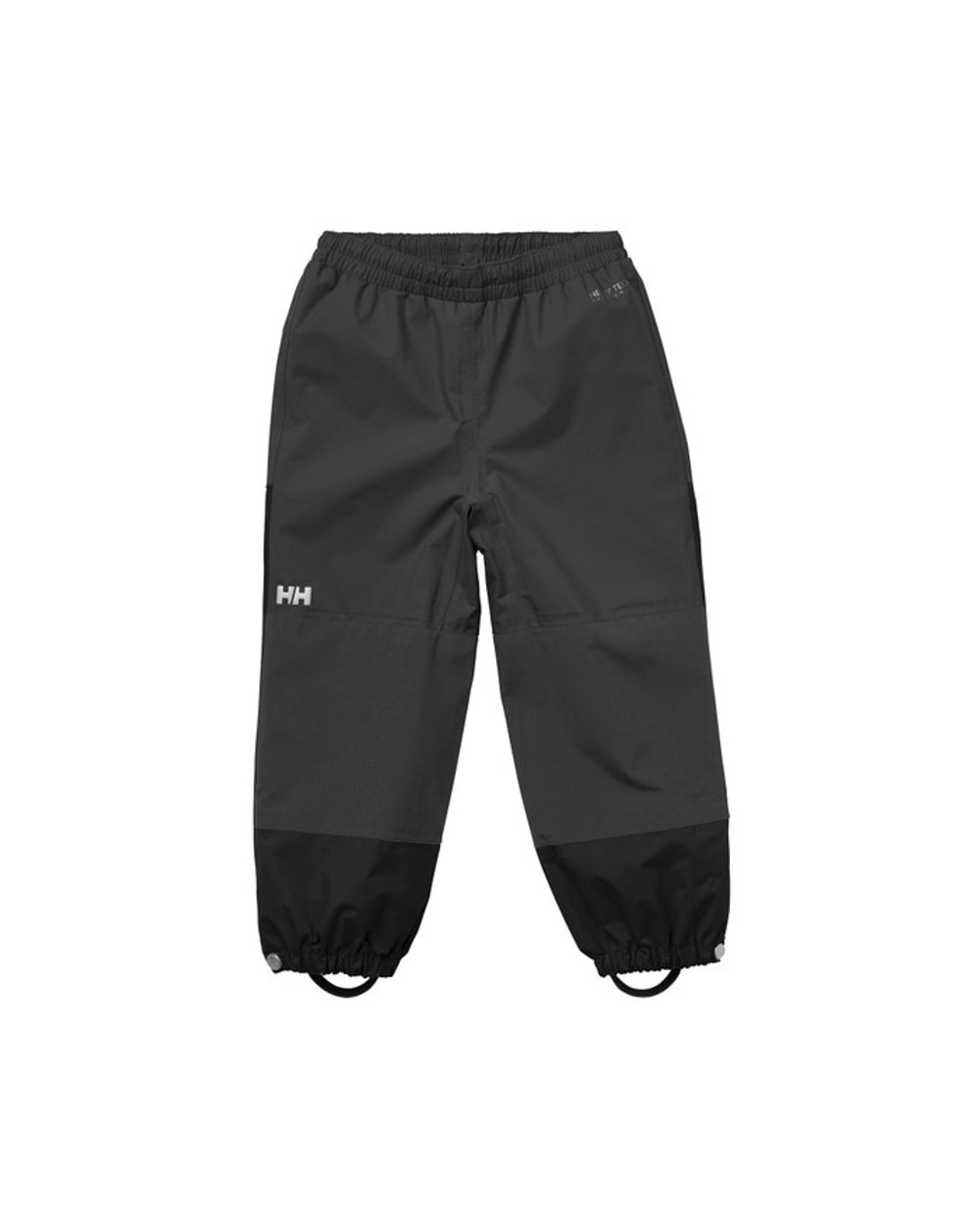 Kids' Shelter Outdoor Rain Pants