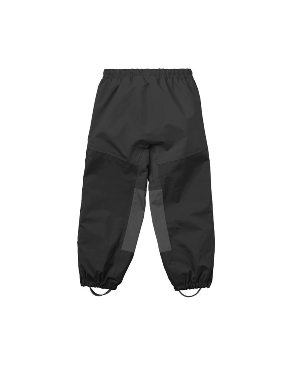 Kids' Shelter Outdoor Rain Pants