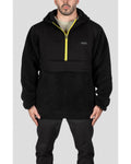 Sherplay Quarter Zip Men's
