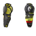Youth Legend Shinguard