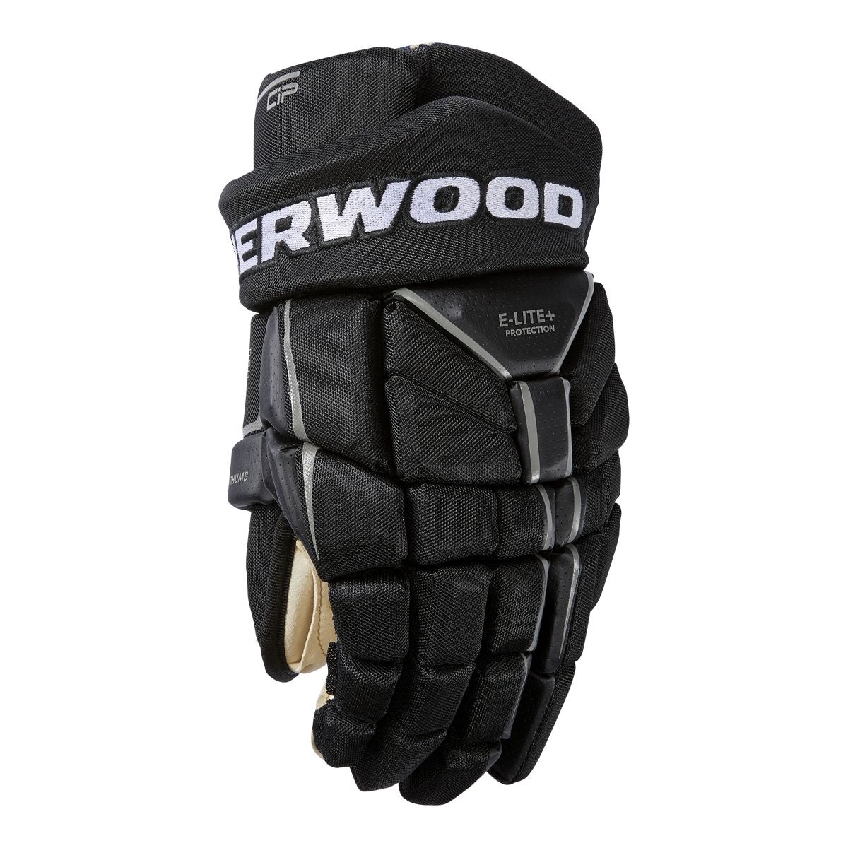 Senior Code TMP 1 Hockey Gloves
