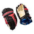 Senior Code TMP 1 Hockey Gloves