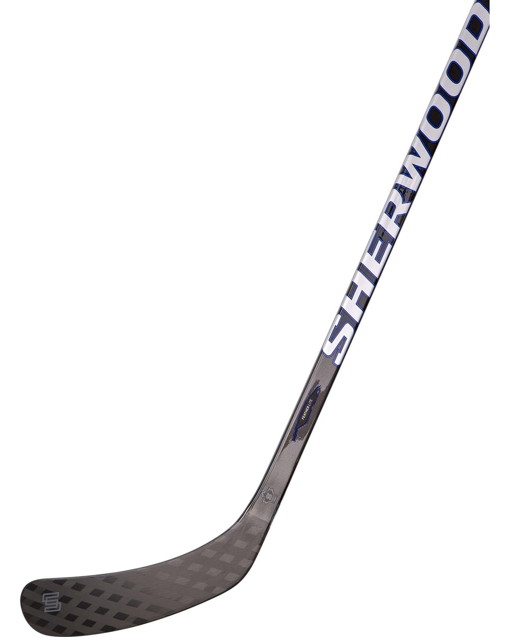Sherwood Intermediate Code Photon 3 Hockey Stick