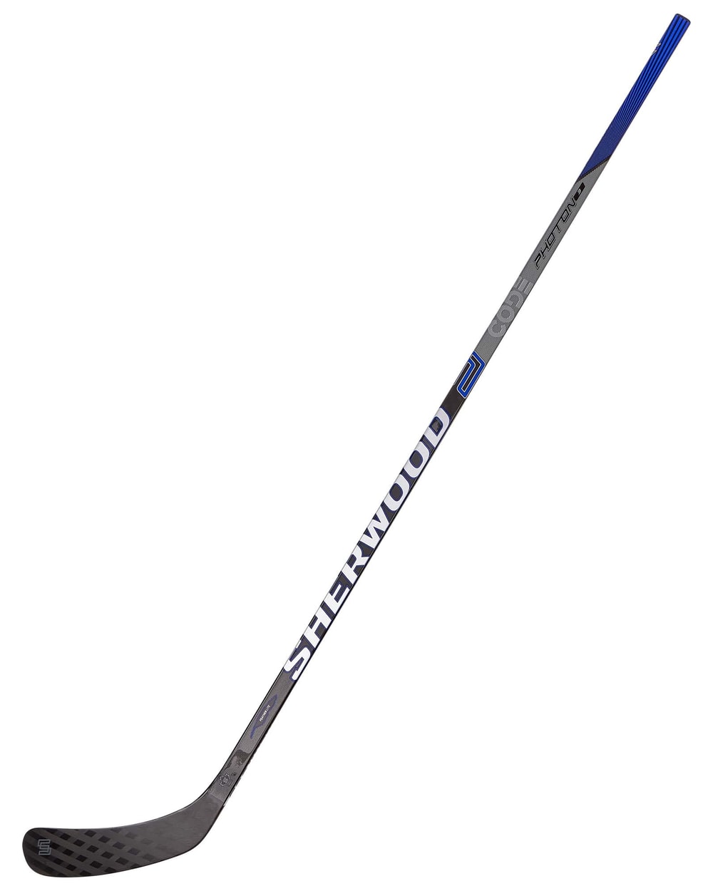 Sherwood Intermediate Code Photon 3 Hockey Stick