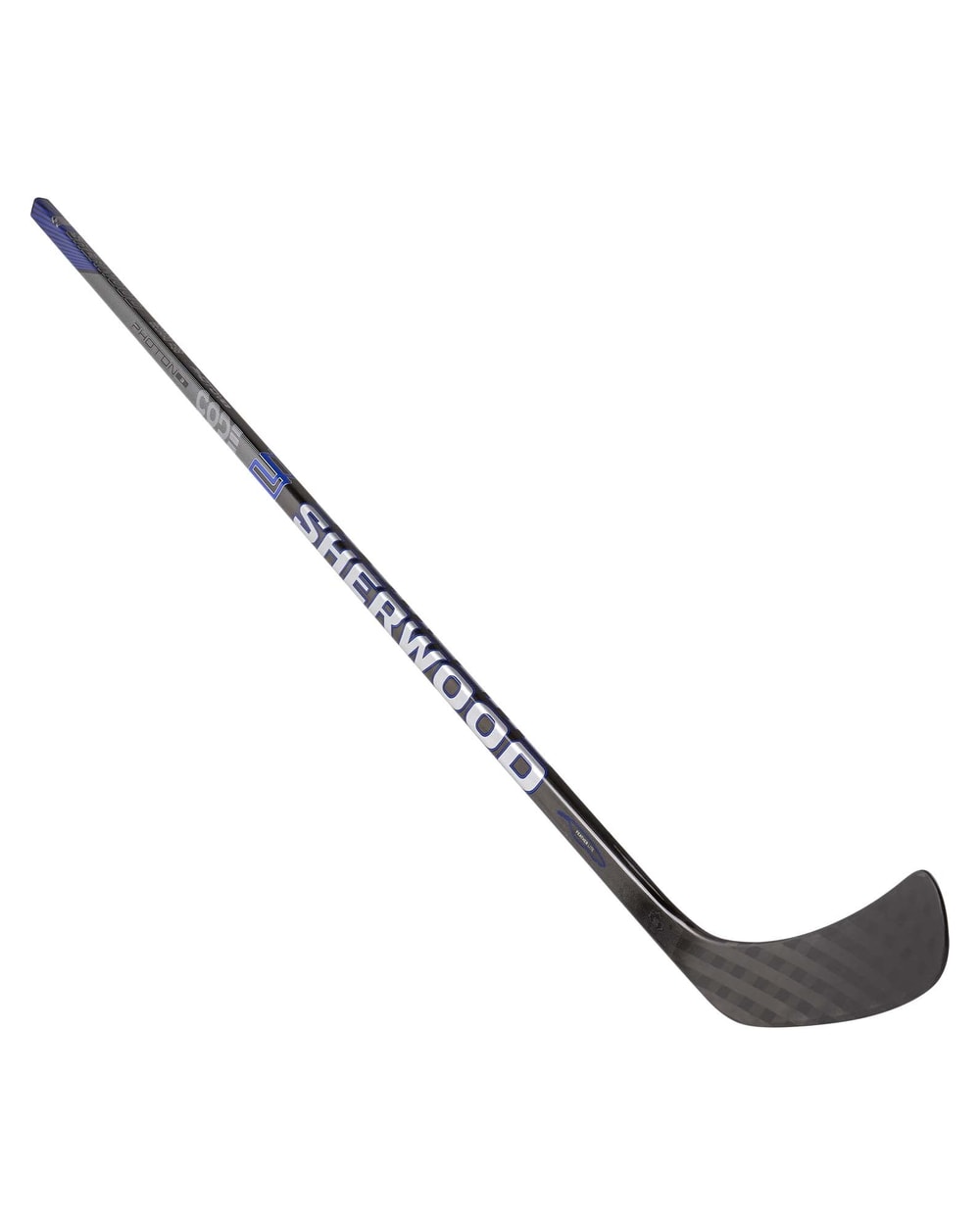 Sherwood Intermediate Code Photon 3 Hockey Stick