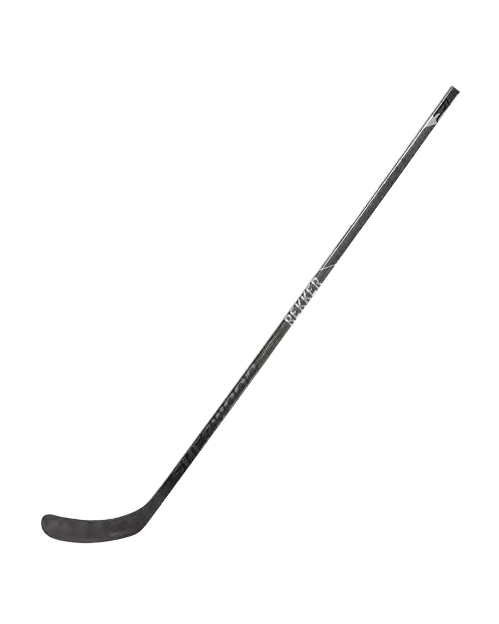 Sherwood Intermediate Rekker Morph 2 Stick - 2025