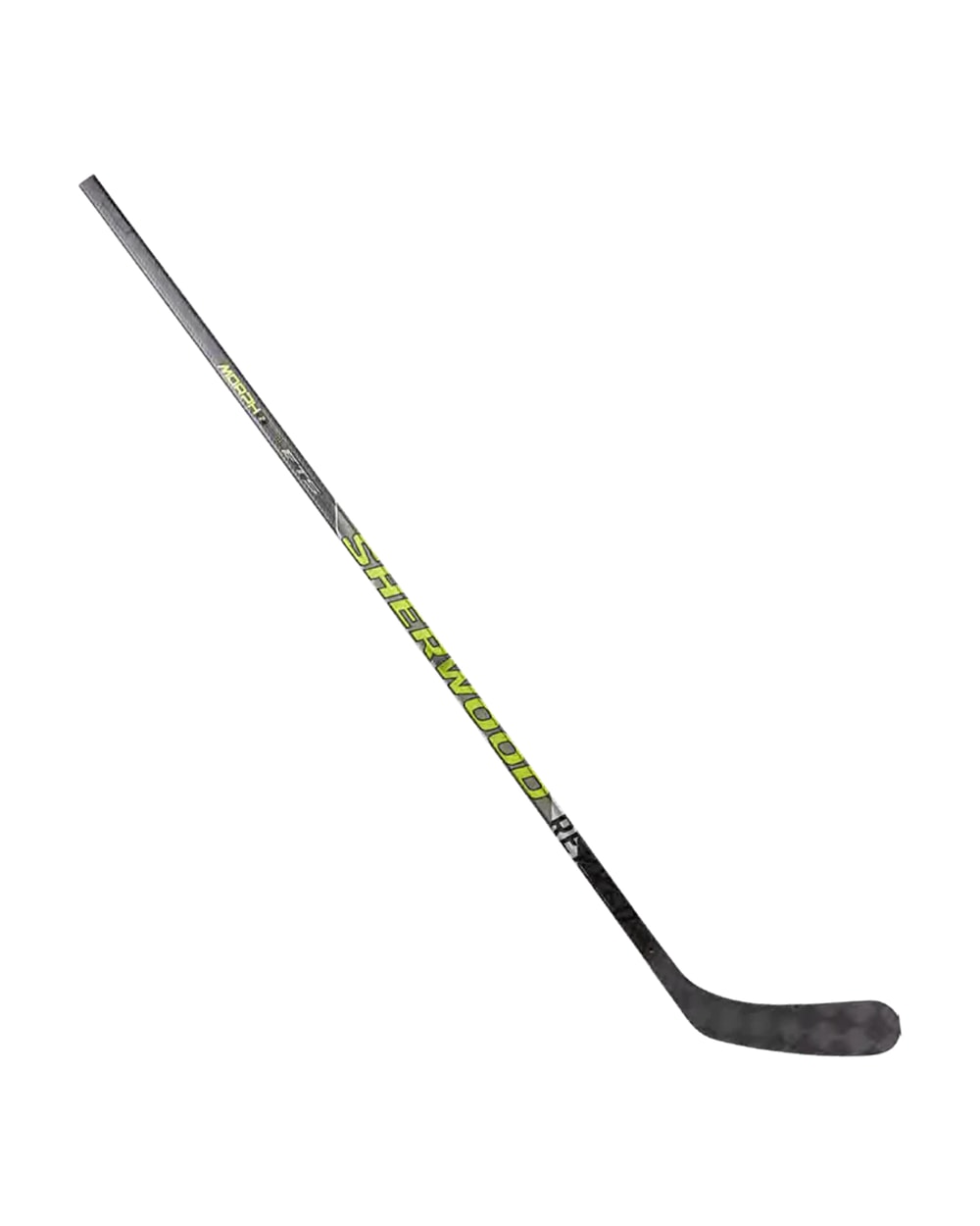 Sherwood Intermediate Rekker Morph 2 Stick - 2025