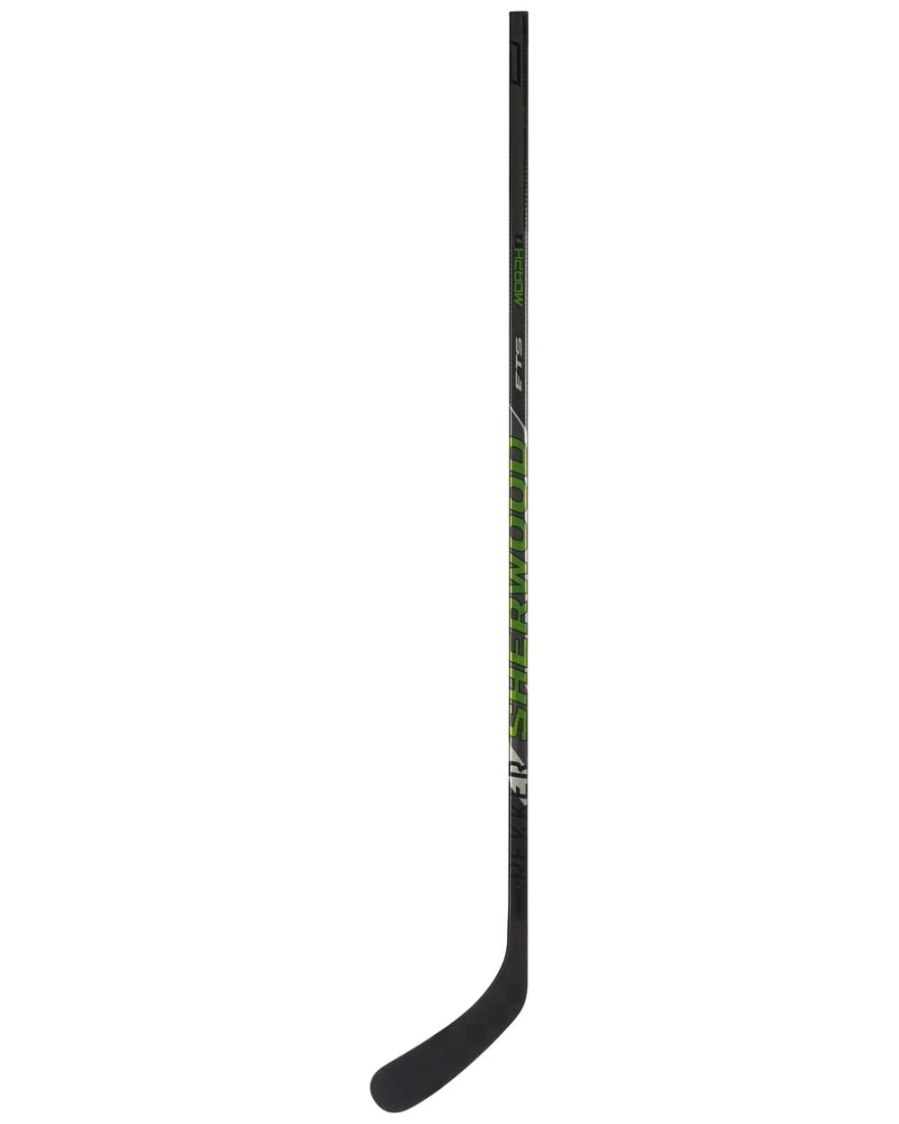Sherwood Intermediate Rekker Morph 2 Stick - 2025