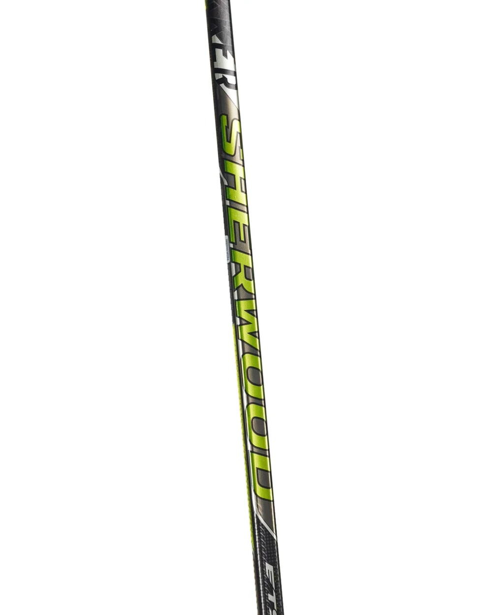 Sherwood Intermediate Rekker Morph 2 Stick - 2025