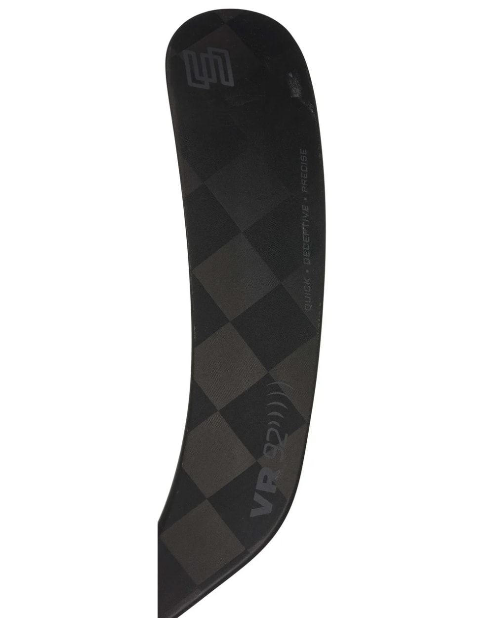 Sherwood Intermediate Rekker Morph 2 Stick - 2025