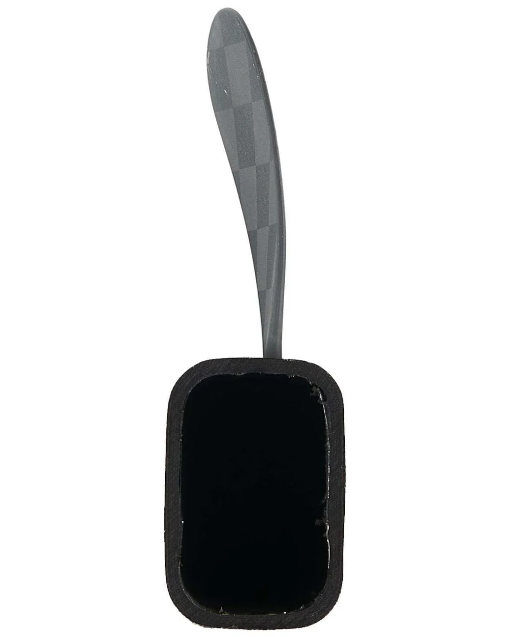 Sherwood Intermediate Rekker Morph 2 Stick - 2025
