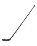Sherwood Intermediate Rekker Morph Pro Hockey Stick - 2025