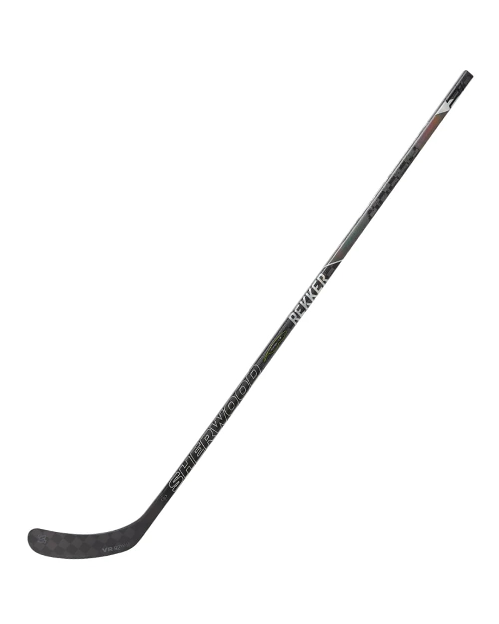Sherwood Intermediate Rekker Morph Pro Hockey Stick - 2025
