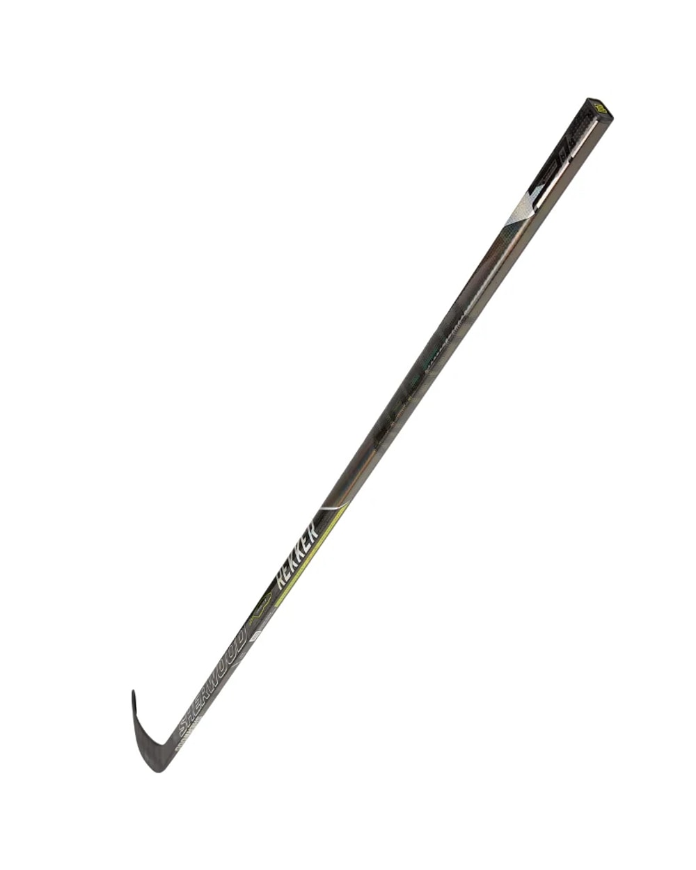 Sherwood Intermediate Rekker Morph Pro Hockey Stick - 2025