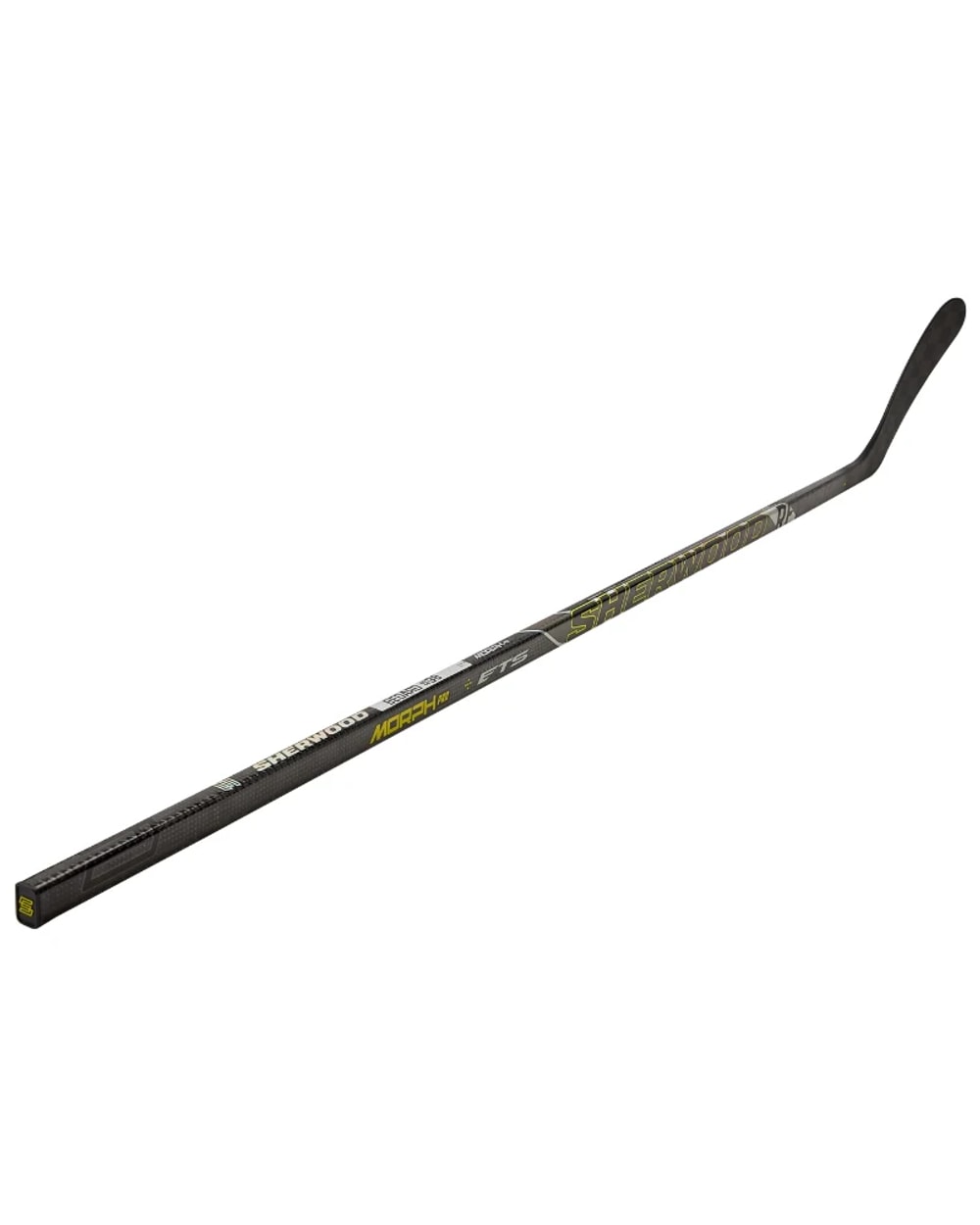 Sherwood Intermediate Rekker Morph Pro Hockey Stick - 2025