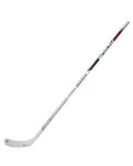 Sherwood Intermediate Rekker Morph Pro White Hockey Stick