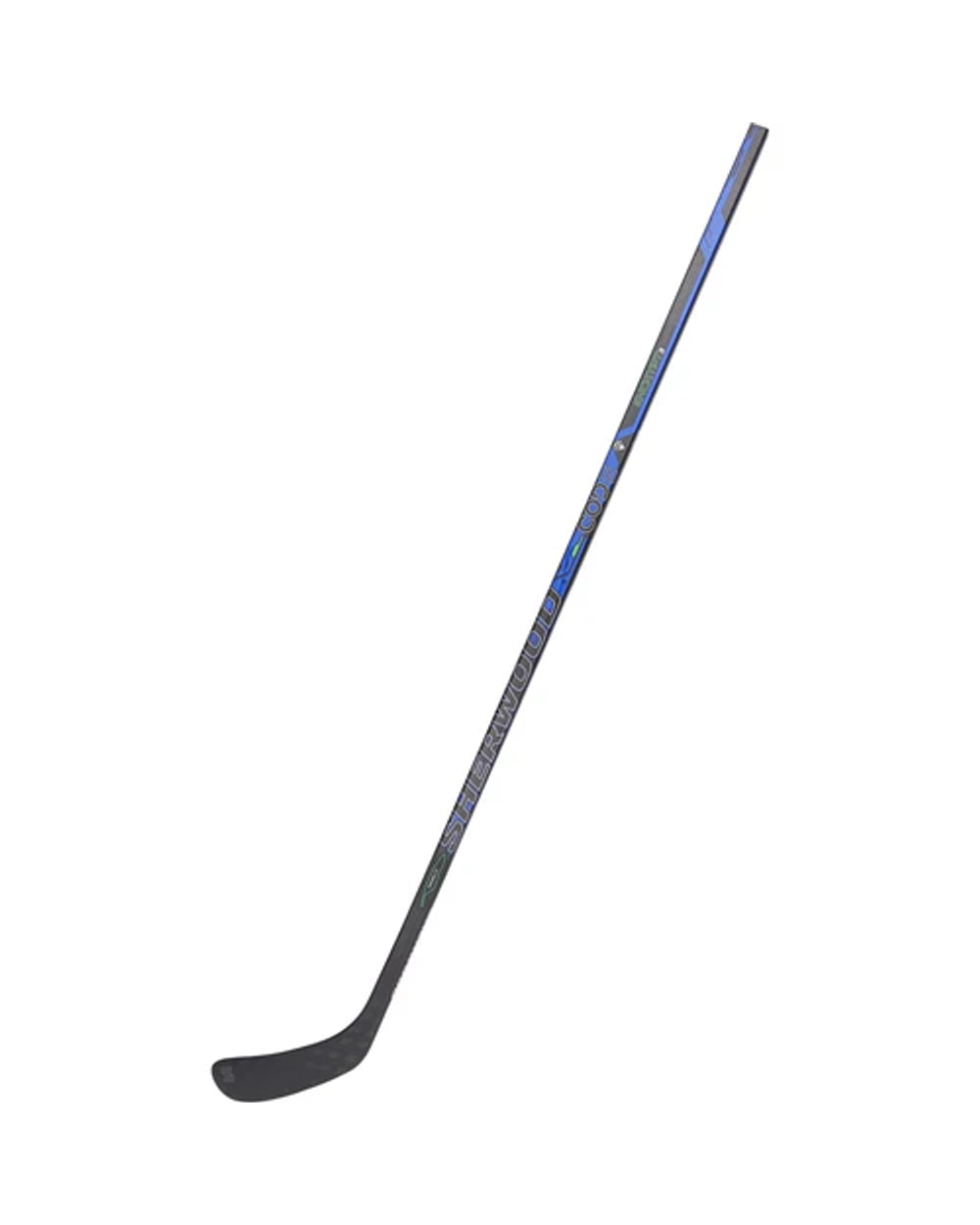 Sherwood Junior Code Encrypt 3 Hockey Stick