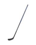 Sherwood Junior Code Encrypt 3 Hockey Stick