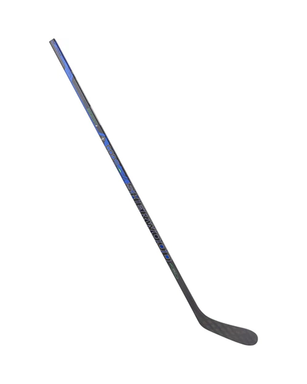 Sherwood Junior Code Encrypt 3 Hockey Stick