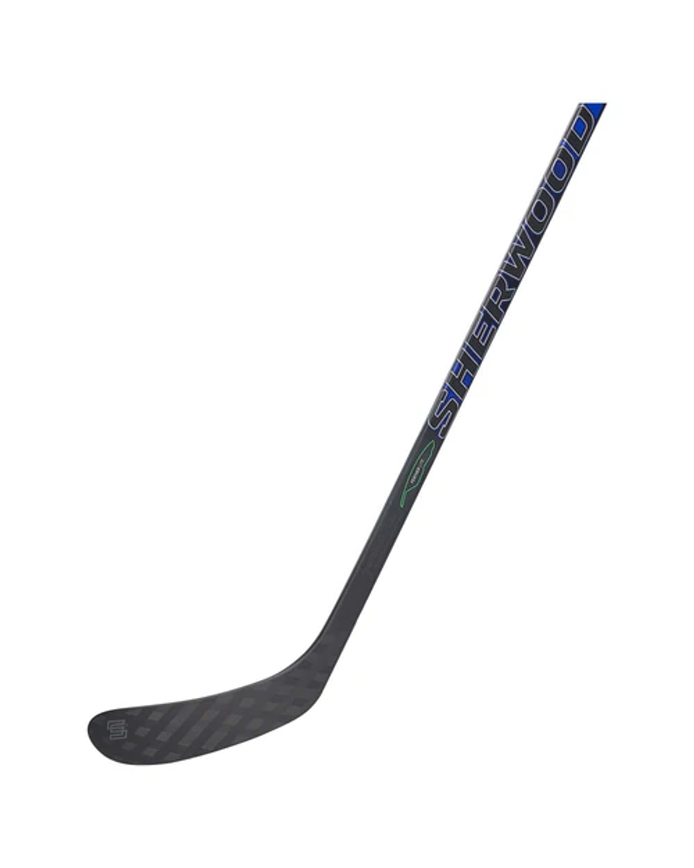 Sherwood Junior Code Encrypt 3 Hockey Stick