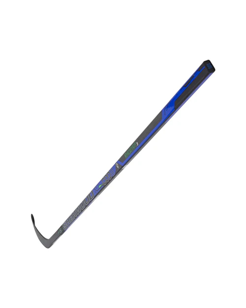 Sherwood Junior Code Encrypt 3 Hockey Stick