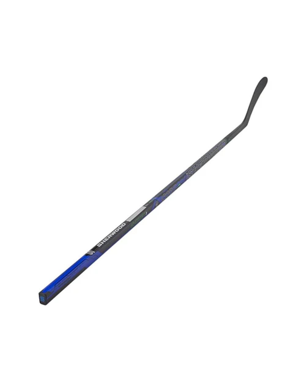Sherwood Junior Code Encrypt 3 Hockey Stick