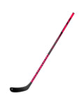 Sherwood Junior Playrite Pink 2 Hockey Stick