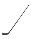 Sherwood Junior Rekker Morph Pro Hockey Stick - 2025
