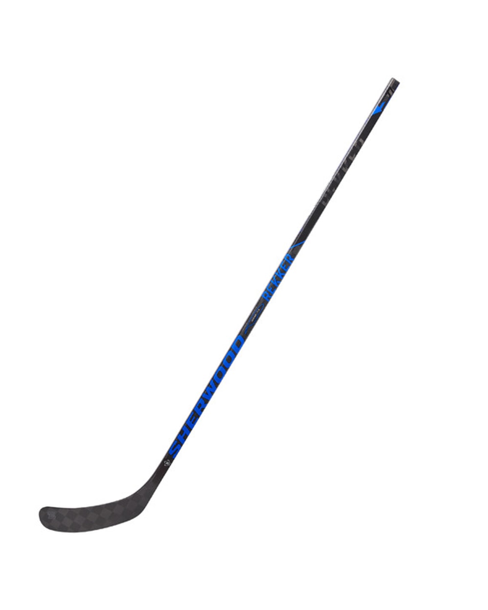 Sherwood Junior Rekker R40 Hockey Stick