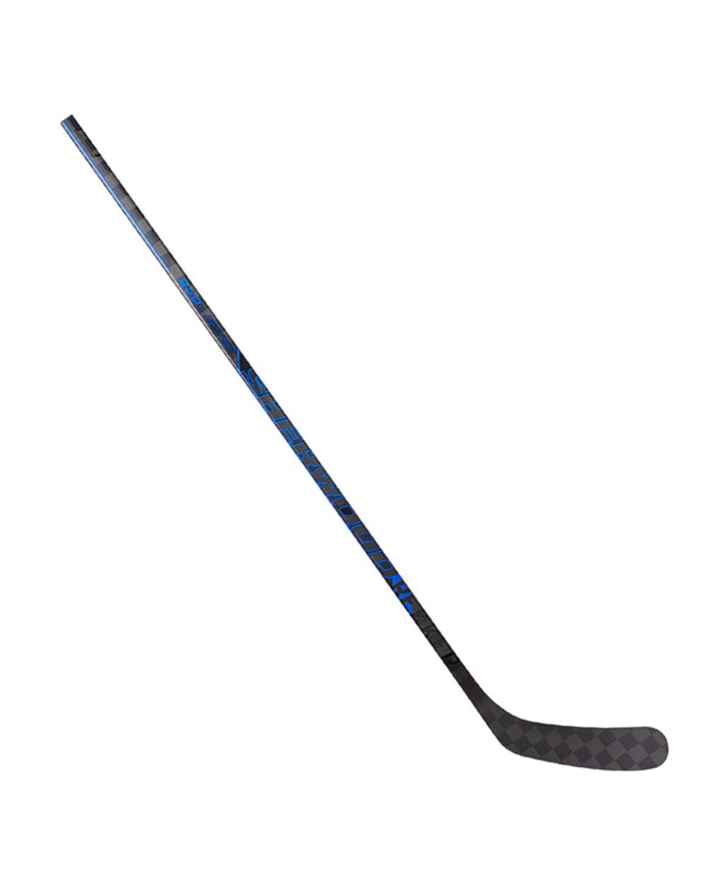 Sherwood Junior Rekker R40 Hockey Stick