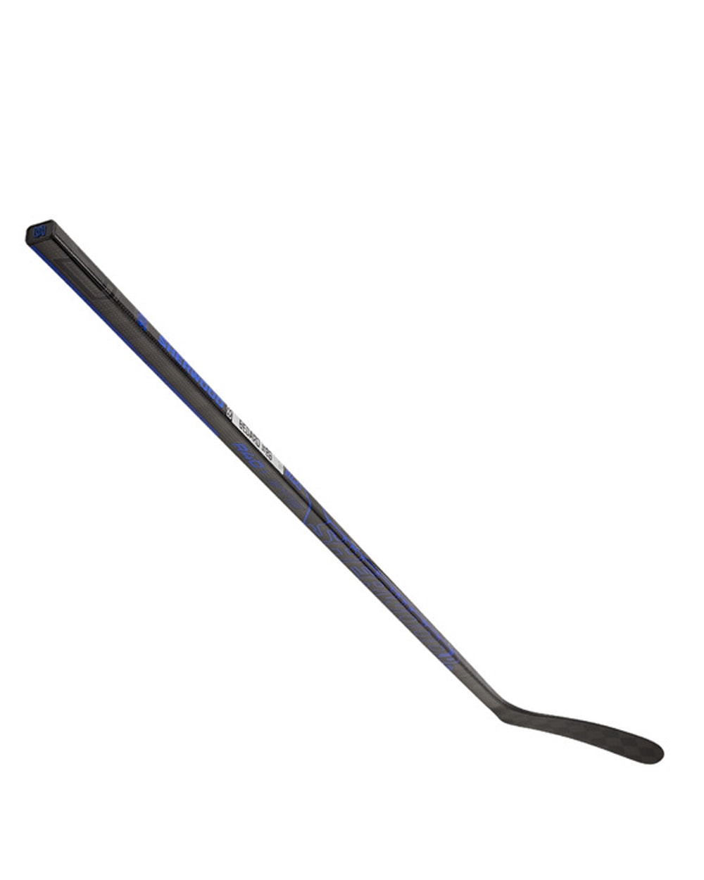 Sherwood Junior Rekker R40 Hockey Stick
