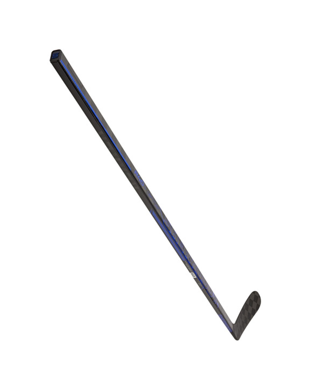 Sherwood Junior Rekker R40 Hockey Stick