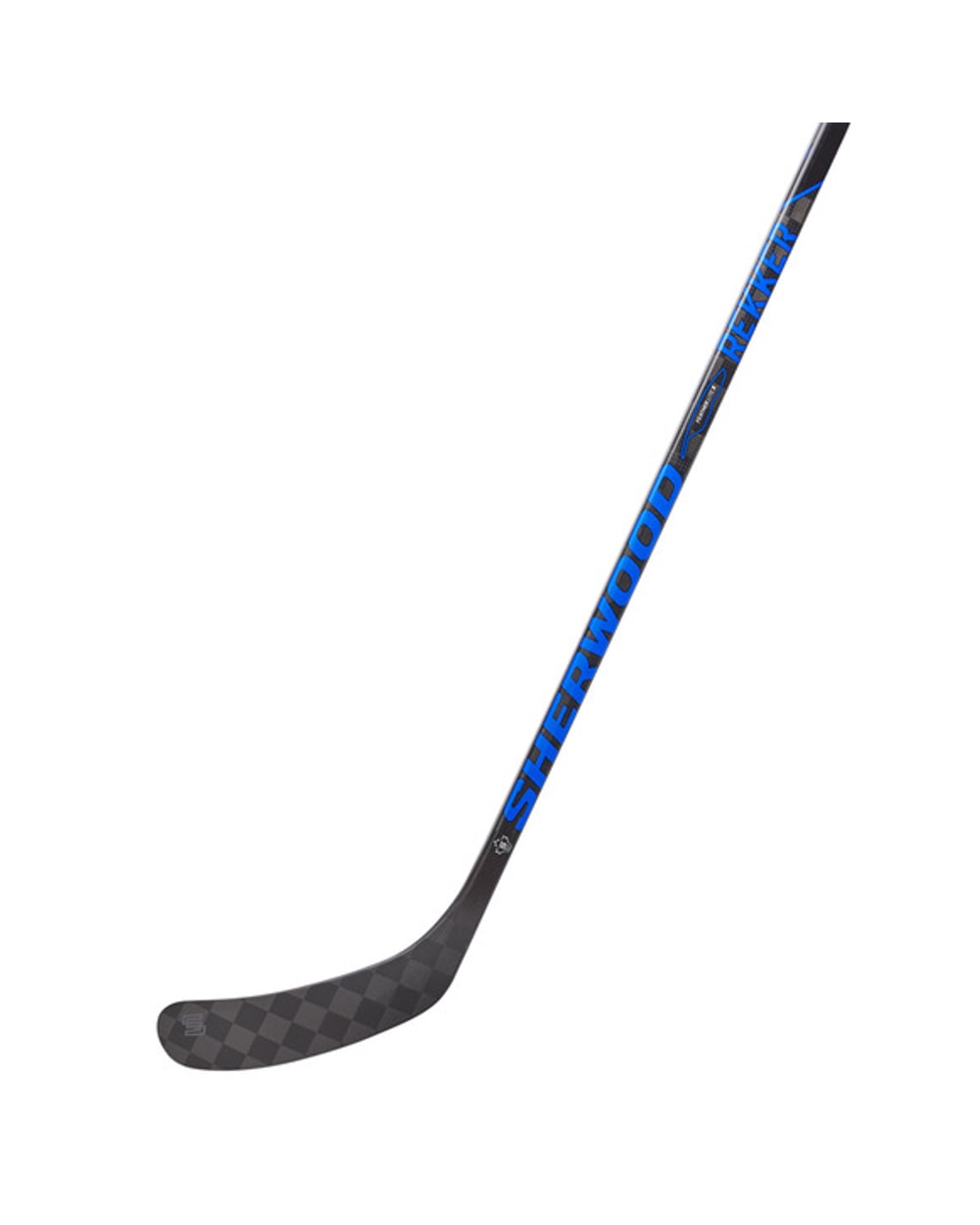 Sherwood Junior Rekker R40 Hockey Stick