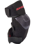 Sherwood Junior T60x Elbow Pads