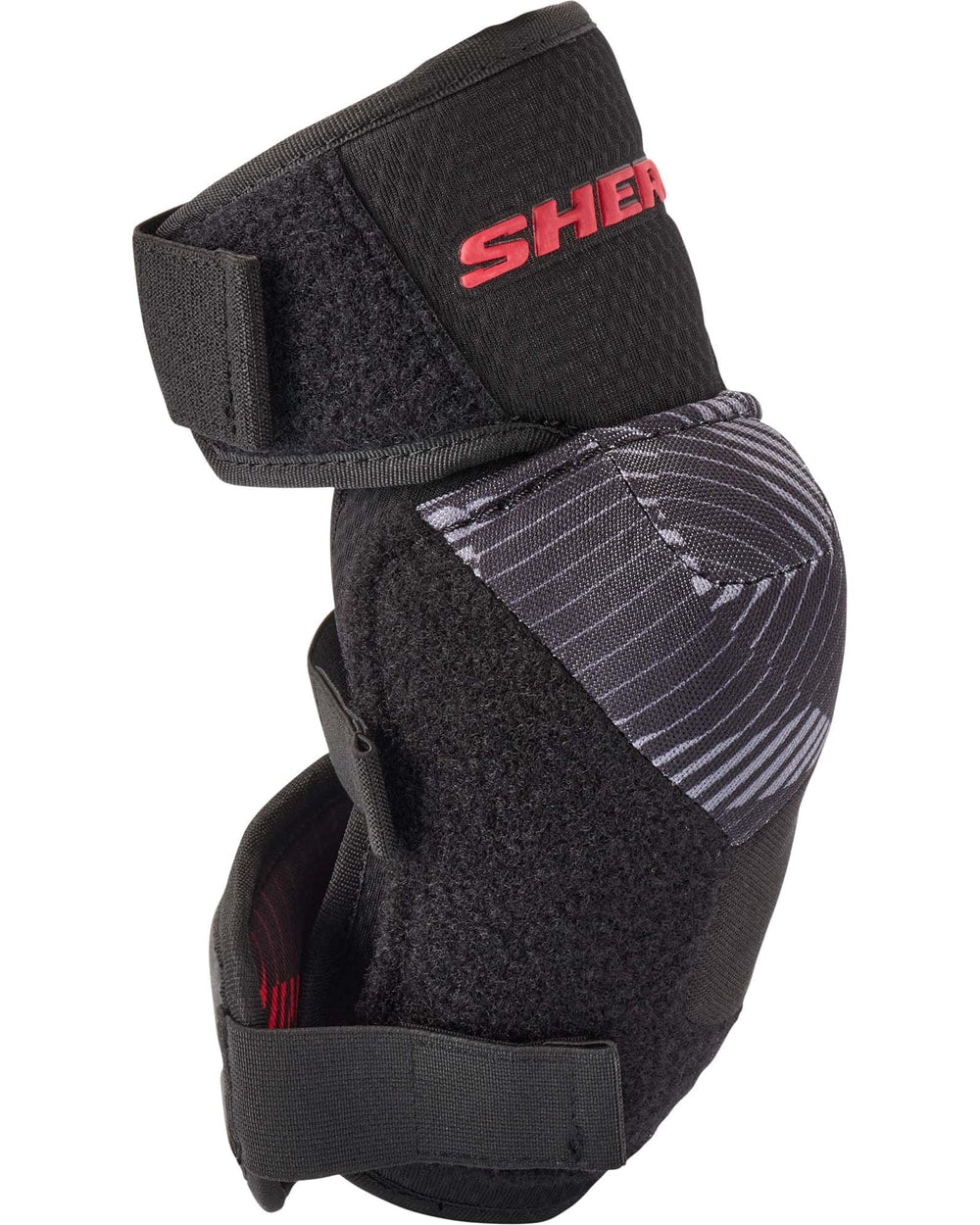 Sherwood Junior T60x Elbow Pads