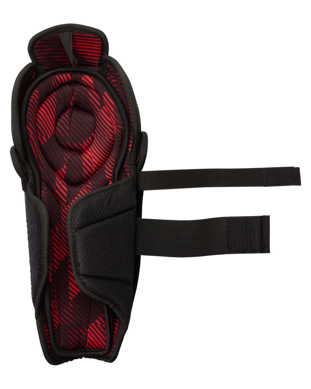 Sherwood Junior T60X Hockey Shin Guards