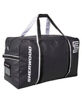 Sherwood Pro Goalie Carry Bag 2.0