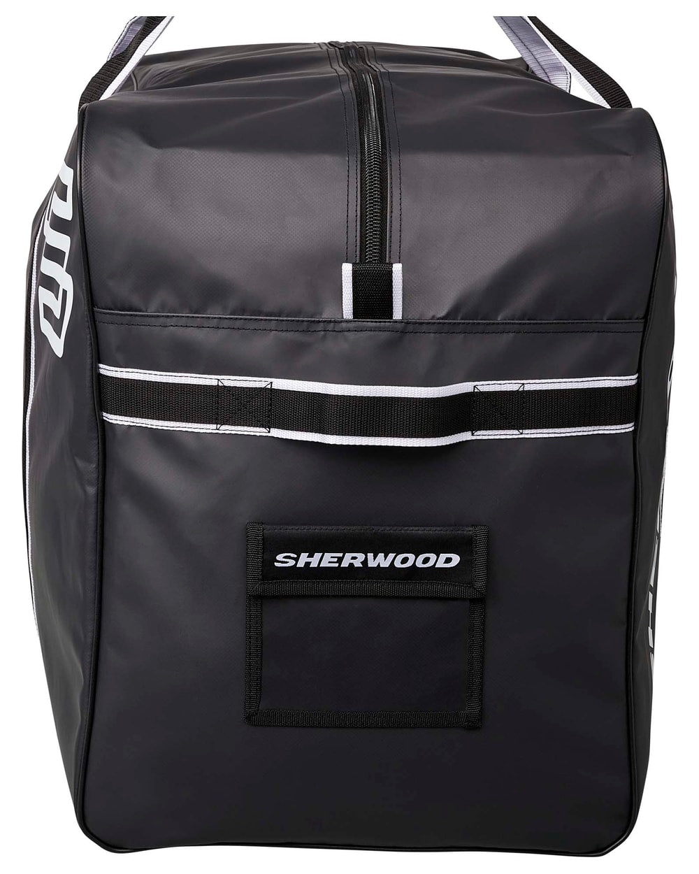 Sherwood Pro Goalie Carry Bag 2.0