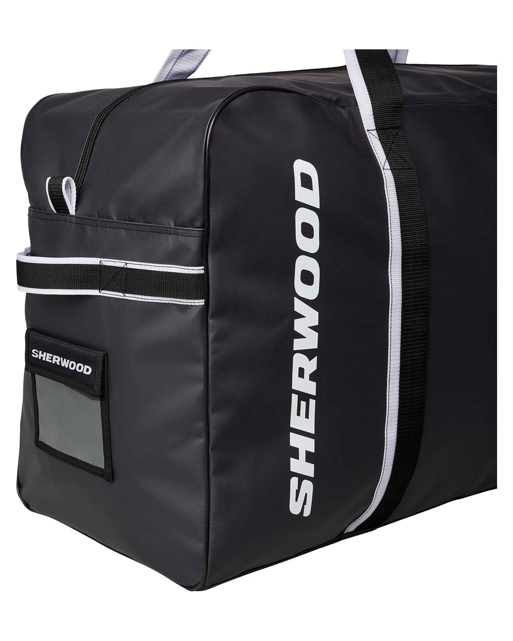 Sherwood Pro Goalie Carry Bag 2.0