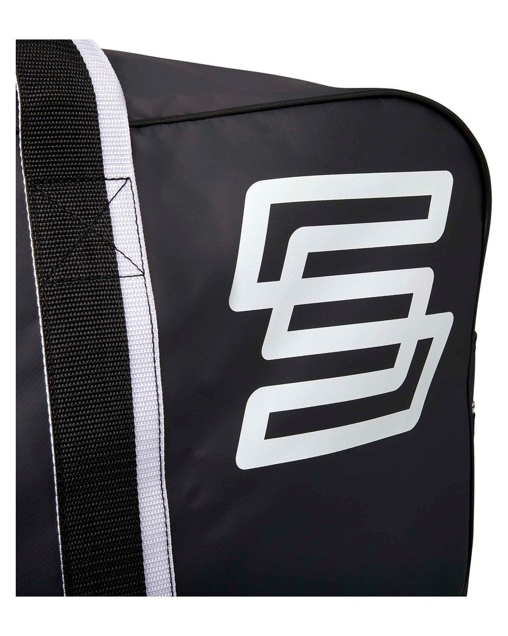 Sherwood Pro Goalie Carry Bag 2.0