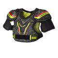 Junior Legend 4 Shoulder Pads