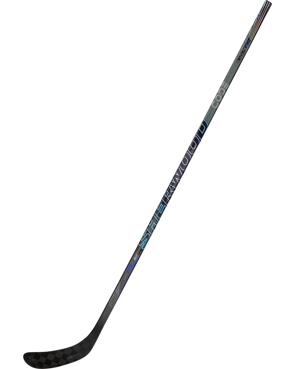 Sherwood Senior Code Photon 1 64" Hockey Stick