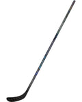 Sherwood Senior Code Photon 1 Hockey Stick