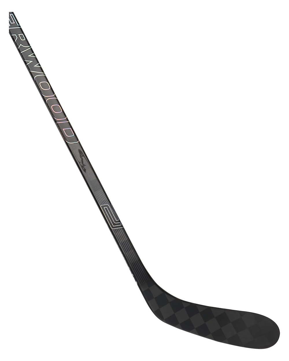 Sherwood Senior Code Photon 1 Hockey Stick